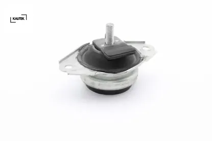 Arka şanzıman takozu escort 86 01 kautek 94ab6b049cf/ 1040404/ 1012893 resmi