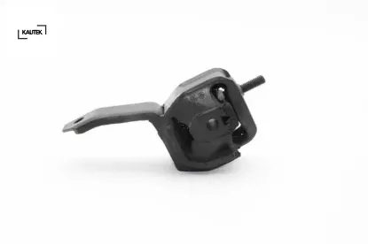 Motor takozu escort 90 00 kautek 6185027/ 89fb6038cb resmi