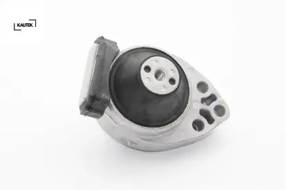 Motor takozu fıesta 1.4tdci 02 fusıon 1.4tdci 02 kautek 2s616f012gc/ 1301965 resmi