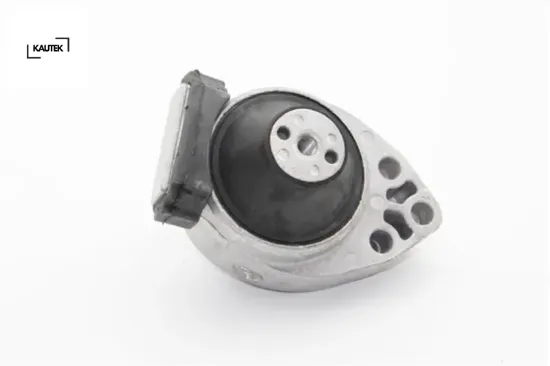 Motor takozu fıesta 1.4tdci 02 fusıon 1.4tdci 02 kautek 2s616f012gc/ 1301965 resmi