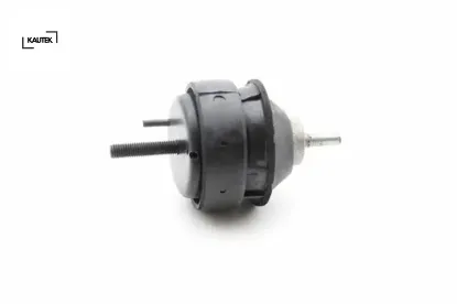 Motor takozu sag yağlı transıt 95 01 turbo kautek 95vb 6038 bf/ 7354179/ 7128520 resmi