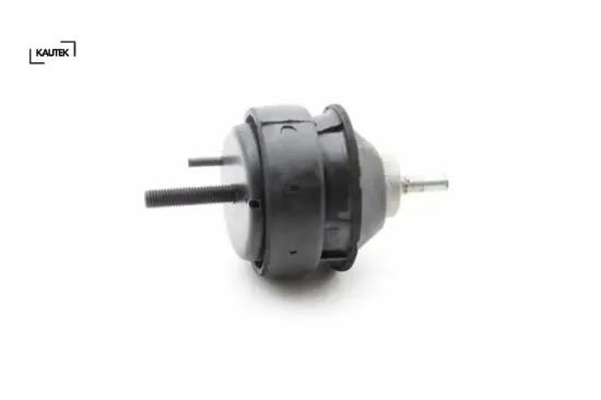 Motor takozu sag yağlı transıt 95 01 turbo kautek 95vb 6038 bf/ 7354179/ 7128520 resmi