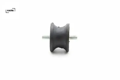 Motor destek takozu transıt v184 01 06 kautek yc156068af/ 4059109/ yc156068ae resmi