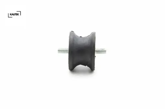 Motor destek takozu transıt v184 01 06 kautek yc156068af/ 4059109/ yc156068ae resmi