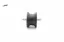 Motor destek takozu transıt v184 01 06 kautek yc156068af/ 4059109/ yc156068ae resmi