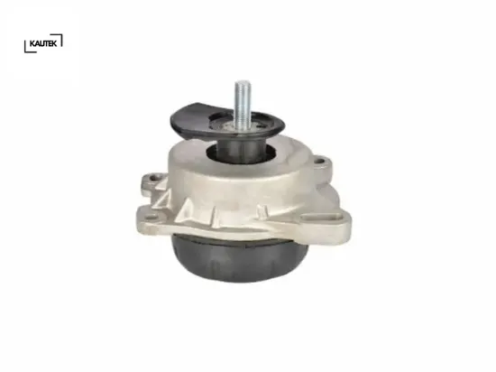 Motor takozu transıt v347 06 11 3.2 200ps kautek 8c166a002ab/ 5150434/ 5150437 resmi