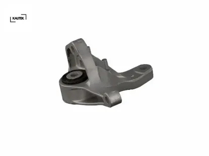 Motor takozu arka 1.8 focus daw dbw 1998 - 2004 kautek 1347798/ 3m516p093ae/ 3m616p093ac resmi