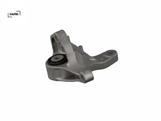 Motor takozu arka 1.8 focus daw dbw 1998 - 2004 kautek 1347798/ 3m516p093ae/ 3m616p093ac resmi