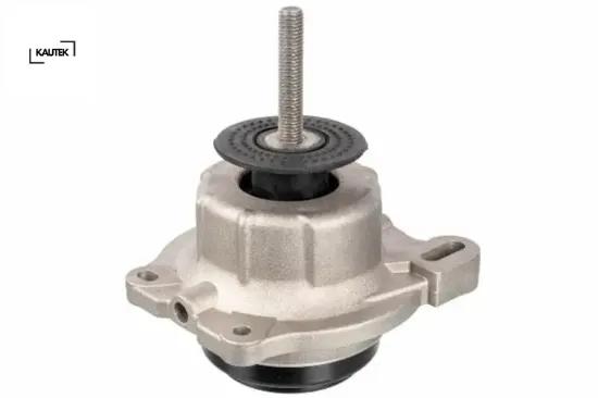 Motor takozu ford transıt v363 bus fad fbd 2013-2018 kautek 1818053/ 2316787/ 2005865 resmi