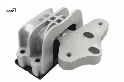 Sanzuman ust takozu transıt v362 custom 12 17 kautek bk217m124ad/ bk217m124ba/ bk217m124ac resmi