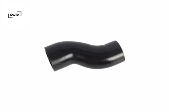 Fuel tank hose ford tourneo connect 2002-2013 1.8 tdci tddi dı kautek 7t169047ac resmi