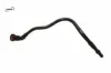 Fuel hose cıtroen c3 ı fc fn 2002-1.4 hdi kautek 1333261 resmi