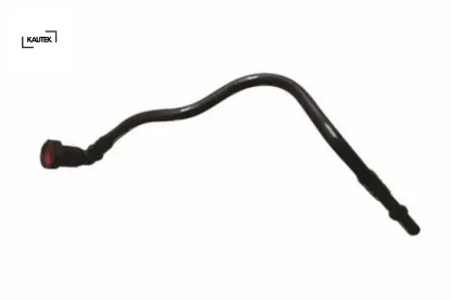Fuel hose cıtroen c3 ı fc fn 2002-1.4 hdi kautek 1333261 resmi