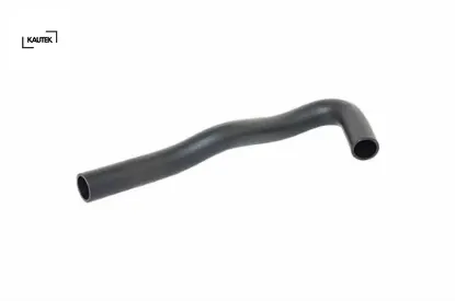 Radıator hose ford transıt box 012000-052006 2.4 td 2.4 tde 2.4 tdcı kautek 4042233 resmi