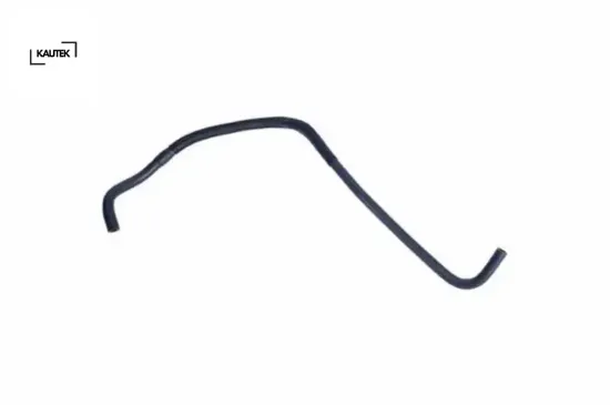 Genleşme şişe hortumu connect-1.8tdcı 75-90hp -02 >14 kautek 2t148k012ad/ 4400347 resmi