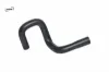Heater hose ford tourneo connect 2002-2013 1.8 tdci tddi dı kautek 2t1418k359db resmi