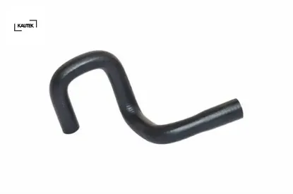 Heater hose ford tourneo connect 2002-2013 1.8 tdci tddi dı kautek 2t1418k359db resmi