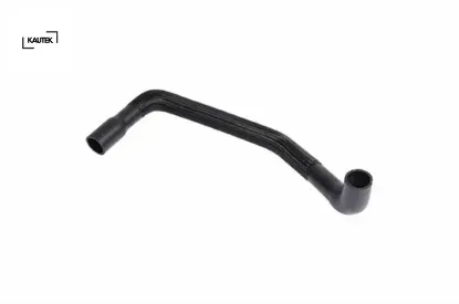 Radıator lower hose ford transıt connect p65 p70 p80 2002-2013 1.8 di kautek 2t148b273ad resmi