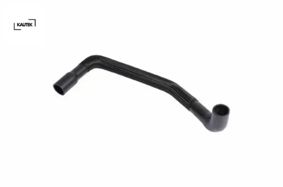 Radıator lower hose ford transıt connect p65 p70 p80 2002-2013 1.8 di kautek 2t148b273ad resmi