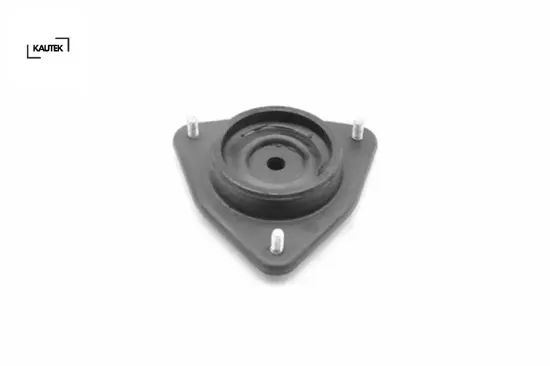 Ön amortisör üst tablası escort 95 01 kautek 95ab3k155ad/ 7350847 resmi