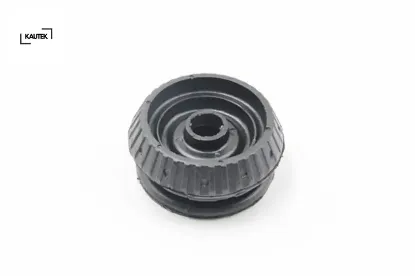 Amortisör takozu ön fıesta ıv 1995-2002 kautek 1e0034390/ 1e0034380/ 1e0034390 resmi