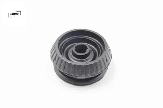 Amortisör takozu ön fıesta ıv 1995-2002 kautek 1e0034390/ 1e0034380/ 1e0034390 resmi