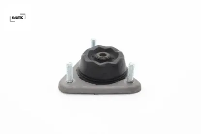 Ön amortisör üst tablası transit t12-t15 95 01 kautek 92vb3k155ad/ 6675788 resmi