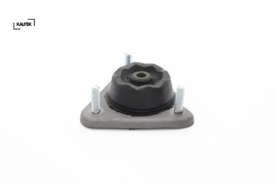 Ön amortisör üst tablası transit t12-t15 95 01 kautek 92vb3k155ad/ 6675788 resmi