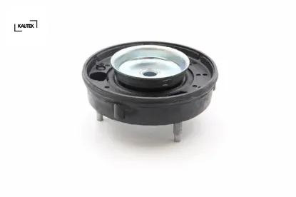 On amortısor ust takozu tablası transıt v184 00 06 kautek 5c1118183aa/ 4706416 resmi