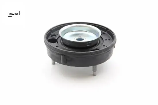 On amortısor ust takozu tablası transıt v184 00 06 kautek 5c1118183aa/ 4706416 resmi