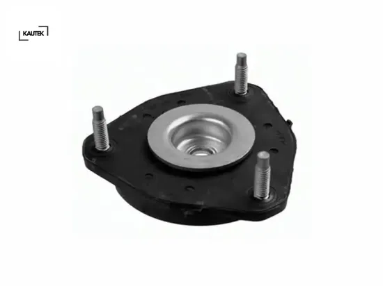 Amortisör takozu ön transıt v347-348 2006-2014 kautek 1488960/ 1377973/ 1488960 resmi