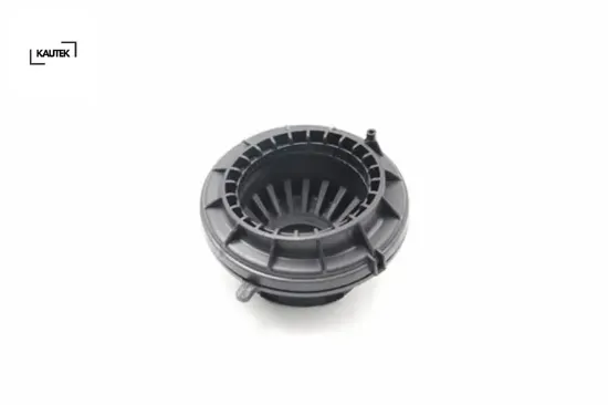 Ön amortisör rulmanı bilyası s60 10 18 s80 06-15 v70 07 15 v60 10 18 xc60 08 17 xc70 07 16 mondeo ıv kautek 31277826/ 31201027/ 6g913k099nba resmi