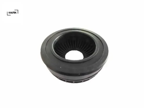 Amortısor rulmanı ford fıesta v 2002-09-2008 kautek d3503428xb/ d3503428xc/ d3503428xb resmi