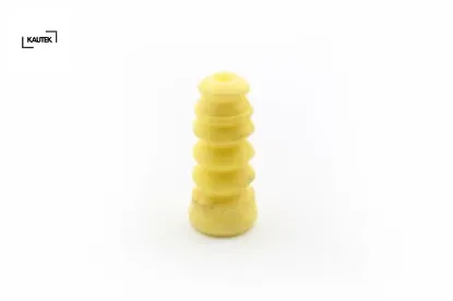 Süspansiyon takozu on fıesta v 2002-09-2008 kautek 2s615k570ca resmi