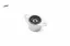 Amortısor takozu arka b-max 10-2012- kautek d6512870xb/ dr612870xc/ dr612870xd resmi