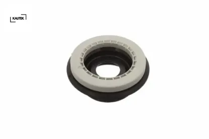 Amortısor rulmanı on ford tourneo custom v362 bus f3 2012- kautek 1371348/ 1377929/ 1808435 resmi