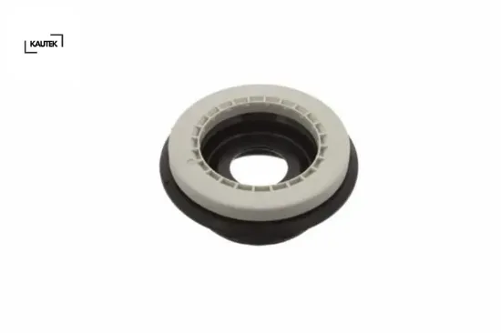 Amortısor rulmanı on ford tourneo custom v362 bus f3 2012- kautek 1371348/ 1377929/ 1808435 resmi