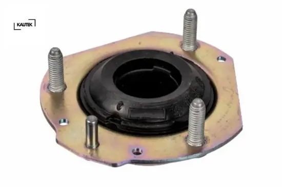 Ön amortisör takozu fıesta vıı 1.1 ti-vct 17 1.0 ecoboost 17 1.5 tdci 17 kautek h1bc3k155ab/ h1bc3k155ac/ 2329197 resmi