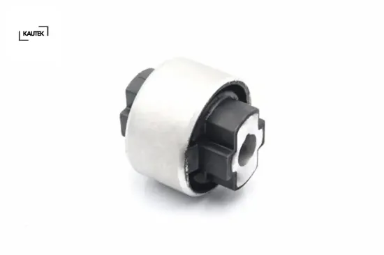 Salıncak burcu buyuk jumper ııı 06-2006- kautek 3520.S0 S2/ 3520.S0 S1 resmi