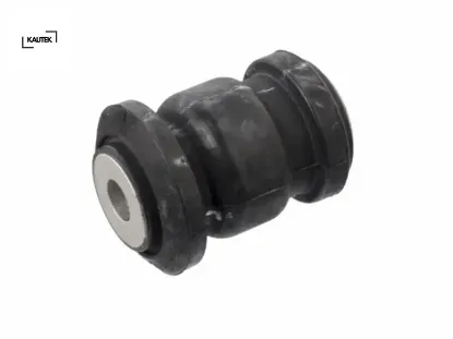 Salıncak burcu 500l 12 kautek 51885734/ 51885660/ 51885737 resmi