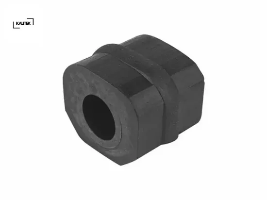 Vıraj demır lastıgı on ıc 131-mırafıorı 1974-2001 kautek 4329160 resmi