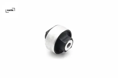 Salıncak burcu ön-büyük egea 1.3-1.4-1.6 kautek 52011612/ 52011614/ 51983600 resmi