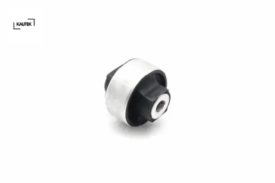 Salıncak burcu ön-büyük egea 1.3-1.4-1.6 kautek 52011612/ 52011614/ 51983600 resmi