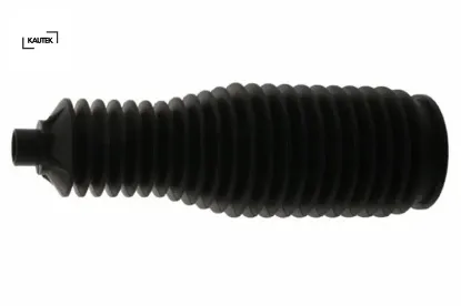 Dıreksıyon korugu on ducato 250 bus 2.3 d 110 multıjet 2011 - kautek 1610976280/ 4066.86 resmi