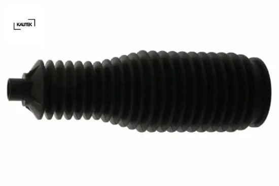 Dıreksıyon korugu on ducato 250 bus 2.3 d 110 multıjet 2011 - kautek 1610976280/ 4066.86 resmi