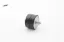 Motor takozu 124-124 specıal 1966-1975 kautek 4305266 resmi