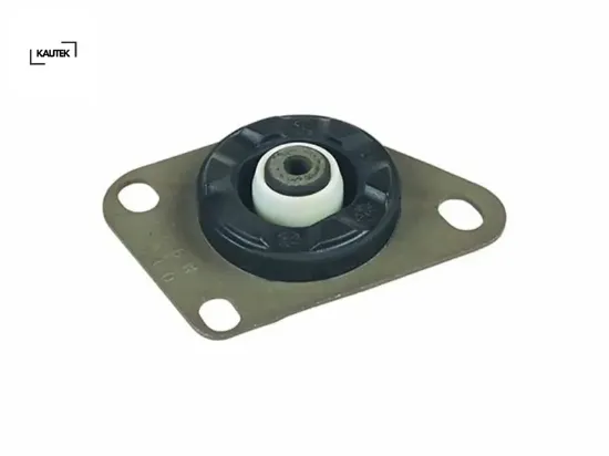 Şanzıman takozu albea 09-1996- kautek 46540380/ 46440552 resmi