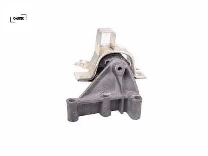 Motor takozu doblo 01 1.6 16v 1.9d kautek 46820471/ 51760171 resmi