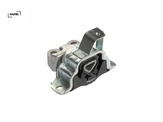 Motor takozu cıtroen nemo 2008- kautek 51761609/ 1807.Gr resmi