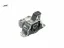 Motor takozu cıtroen nemo 2008- kautek 51761609/ 1807.Gr resmi